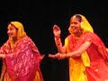 Giddha- Thousand Oaks (Archna