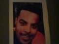 R.I.P RICKY 2