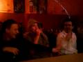 Karaoke