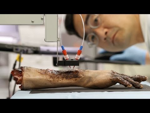 vagina