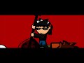 Vete a la Versh - Temporada 1, Episodio 13: Garnachas