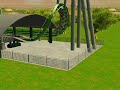 rct3-roller-coaster-tycoon-3-twister.html