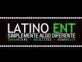 REGGAETON MIX 2010 BY DJ MAXIMO 1 youtubecom805promotion