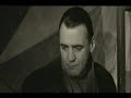 Nick Cave - He Wants You