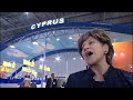 Cyprus Tourism