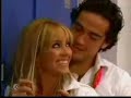 3 parte intentos de mia y miguel