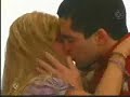 3 parte intentos de mia y miguel 3 parte intentos de mia y miguel