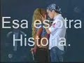 3 parte intentos de mia y miguel