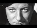 TEDX PARIS Teaser