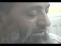 bayram ali hoca ( öldürülece?ini biliyordu ).. bayram ali hoca ( öldürülece?ini biliyordu )..