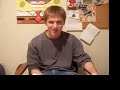 An Open Letter to God