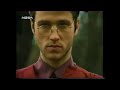 Oratotis Miden-Oratoths Mhden-Vangelis Spanakakis-Vaggelis