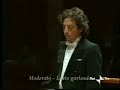 bartók viola concerto op  post  vers  tibor serly  1