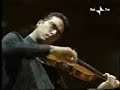 bartók viola concerto op  post  vers  tibor serly  1