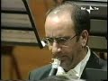 bartók viola concerto op  post  vers  tibor serly  1