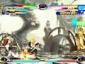 EVO 2K4 Trailer