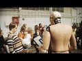 crash test dummies crash test dummies