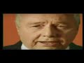 Click here to watch this video YouTube BANNED - Project for New American Century (