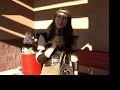Saturday Night YouTube Episode 6, Halloween