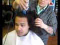 crazy-hair-cut.html