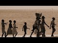 ESTE ANO QUERO PAZ EM MEU CORA�AO  FELIZ  2009