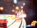 KH2FM lv99 sora vs data roxas critical mode