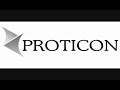 Proticon Quality Manager