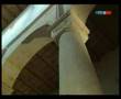 Romanikstrasse - Hamersleben - Stiftskirche St. Pankratius