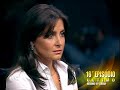 O APRENDIZ 3 - 16� FINAL (( 8� de 8 )) �NTEGRA. 26/09/06