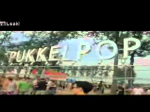 Bekijk hier de video