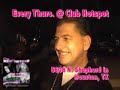 Moca Queen of The Streets - Hotspot Thursday Moca Queen of The Streets - Hotspot Thursday