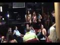 Clip-of-CourtTV-Parc