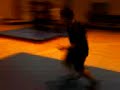 Romain.L en Sport