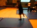 Romain.L en Sport