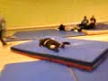Romain.L en Sport