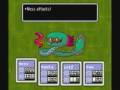 videos de Earthbound Boss #20-Kraken