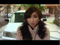 TARI TIRANA Ep 4