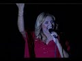 Soraya Moraes - N�o Vou Parar
