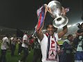 paris saint germain tifos kob auteuil atks