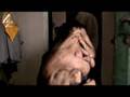 Bodyshock | Relentless Growth | Channel 4
