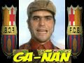 Informativo FPONG 6