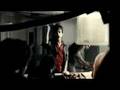 Blindness (Clip - 
