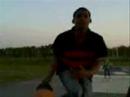 b-ball in the nuts remix b-ball in the nuts remix