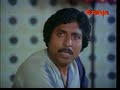 Sreenis Tution Class.mp4