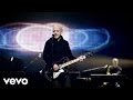 Enrico Ruggeri - Vivi