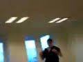 Turken (Marcus) VS. Luder (Ludwig)