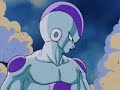 DBOX Battle Request 9: Son Goku VS Freeza (Part 1) DBOX Battle Request 9: Son Goku VS Freeza (Part 1)