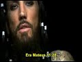 Testemunho de Brian “Head” (ex-Korn) – Legendado Testemunho de Brian “Head” (ex-Korn) – Legendado