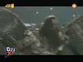 Lordi singing a greek song (WATCH IT)