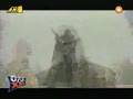 Lordi-singing-a-gree
